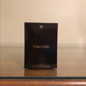 Tom Ford